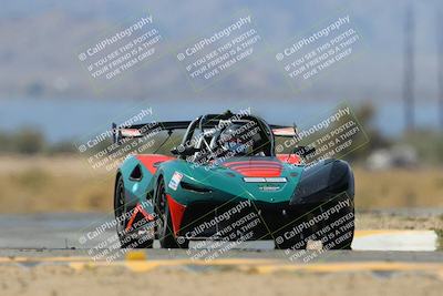 media/Mar-29-2025-Pro Autosports (Sat) [[89b1c017ad]]/4-Yellow Group/Session 2 (Qualifying Turns 16 and 17 Exit)/